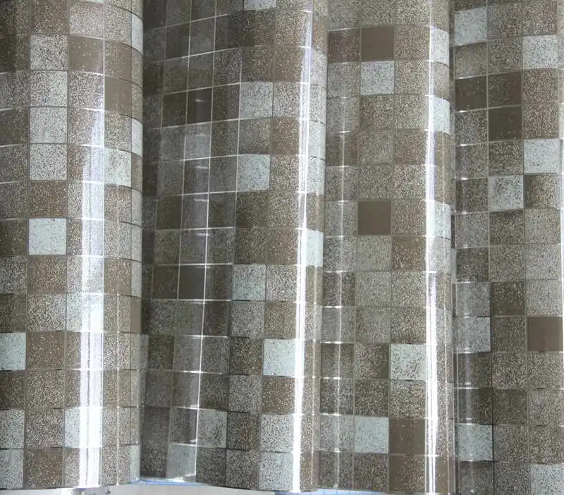 Kitchen Tiles On A Roll compare prices on mosaic vinyl tile- online shopping/buy low price Kitchen Tiles On A Roll compare prices on mosaic vinyl tile- online shopping/buy low price