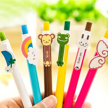 

24PCS Kids happy birthday party supply pen gift baby shower party favors souvenirs