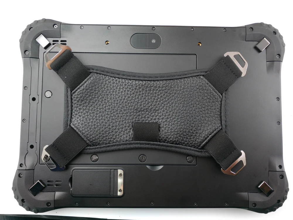 EM-I12 Rugged Tablet (44)