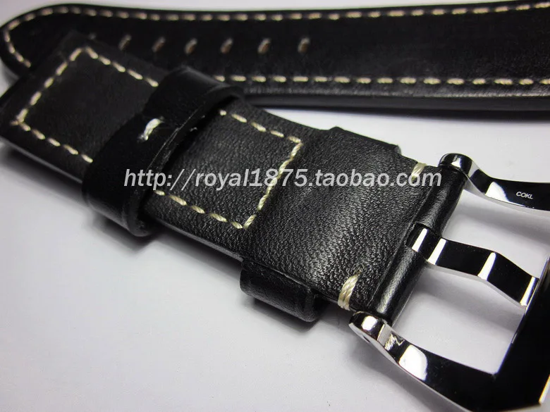 TB2aQygXFXXXXcGXpXXXXXXXXXX_!!39605060