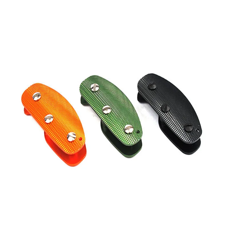 

Outdoor Multitool Pliers Repair Pocket Knife Fold Screwdriver Set Folding Fishing Survival Handle Clip Tactical EDC Outdoor Equi