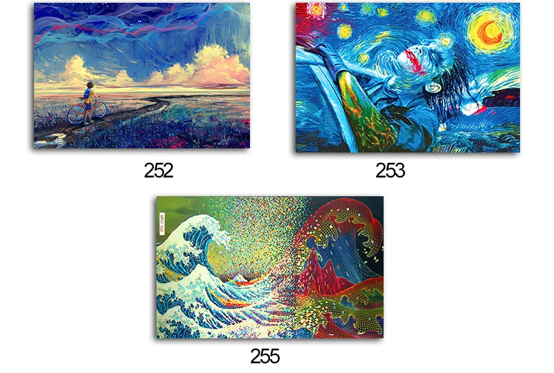 8852886468_1129658335