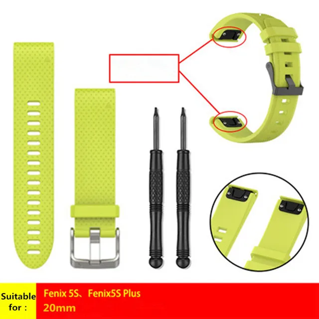 O1CN012cBSjT1bwKDV11fnE_!!2081103529.jpg_430x430q90