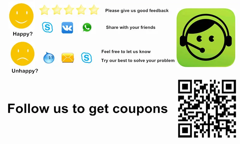 feedback_