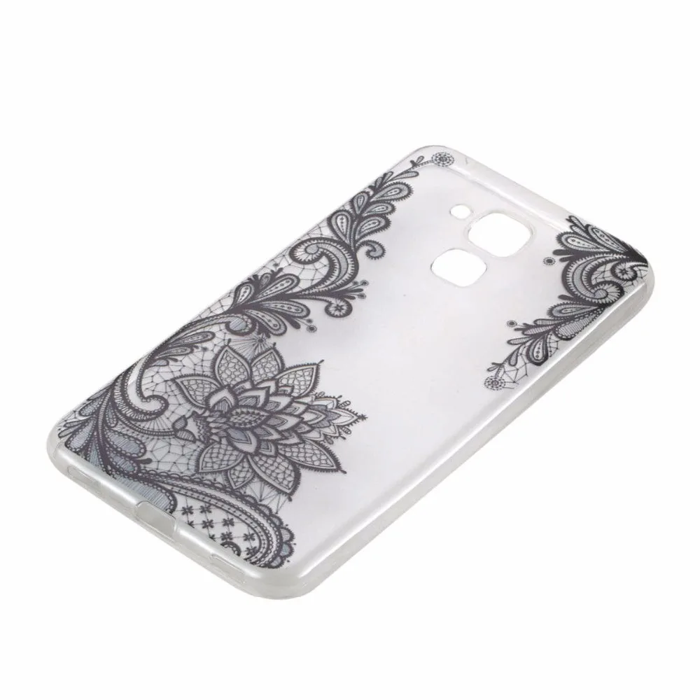 14GEXT-HUAWEI-5C-D3