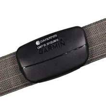 ZycBeautiful для Garmin HRM-SS пульсометр для бега, пульса, плавания, бега, езды на велосипеде Edge 305 500 520 705 735XT 1000 Fenix3
