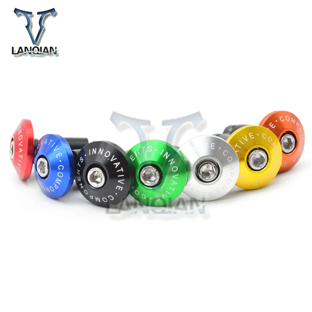 Motorcycle 7/8''CNC Handle Bar End universal Handlebar Grips for Ducati 899/959 Panigale MONSTER 1200 / S / R MODEL