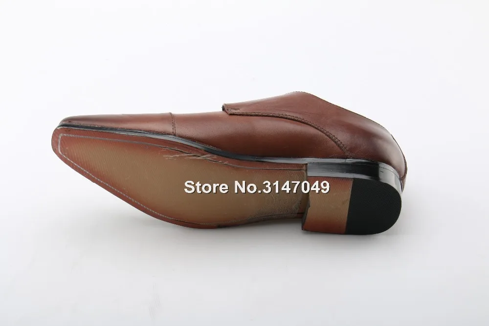 dl180103-9