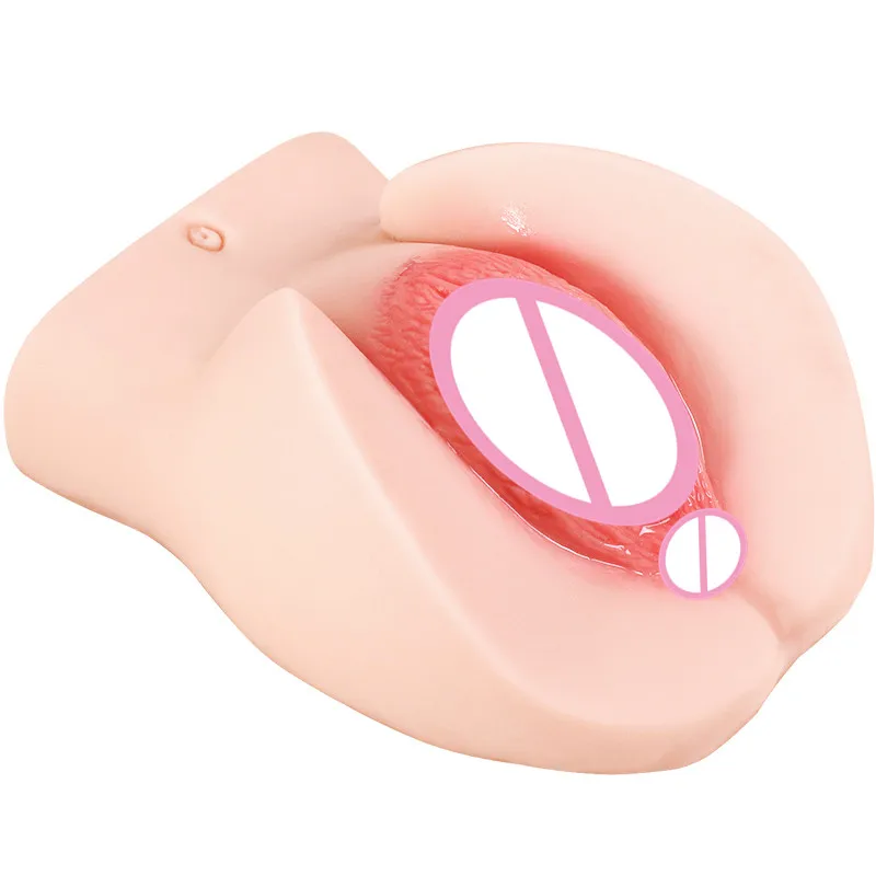 D (1)