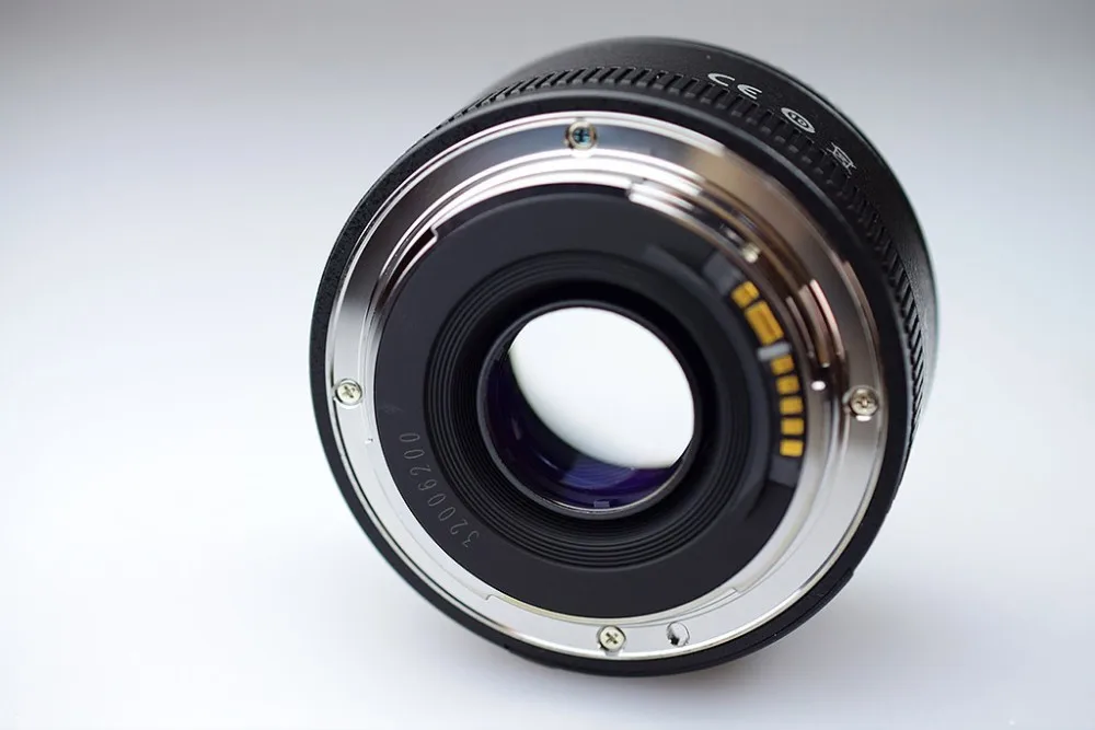 35mm-2