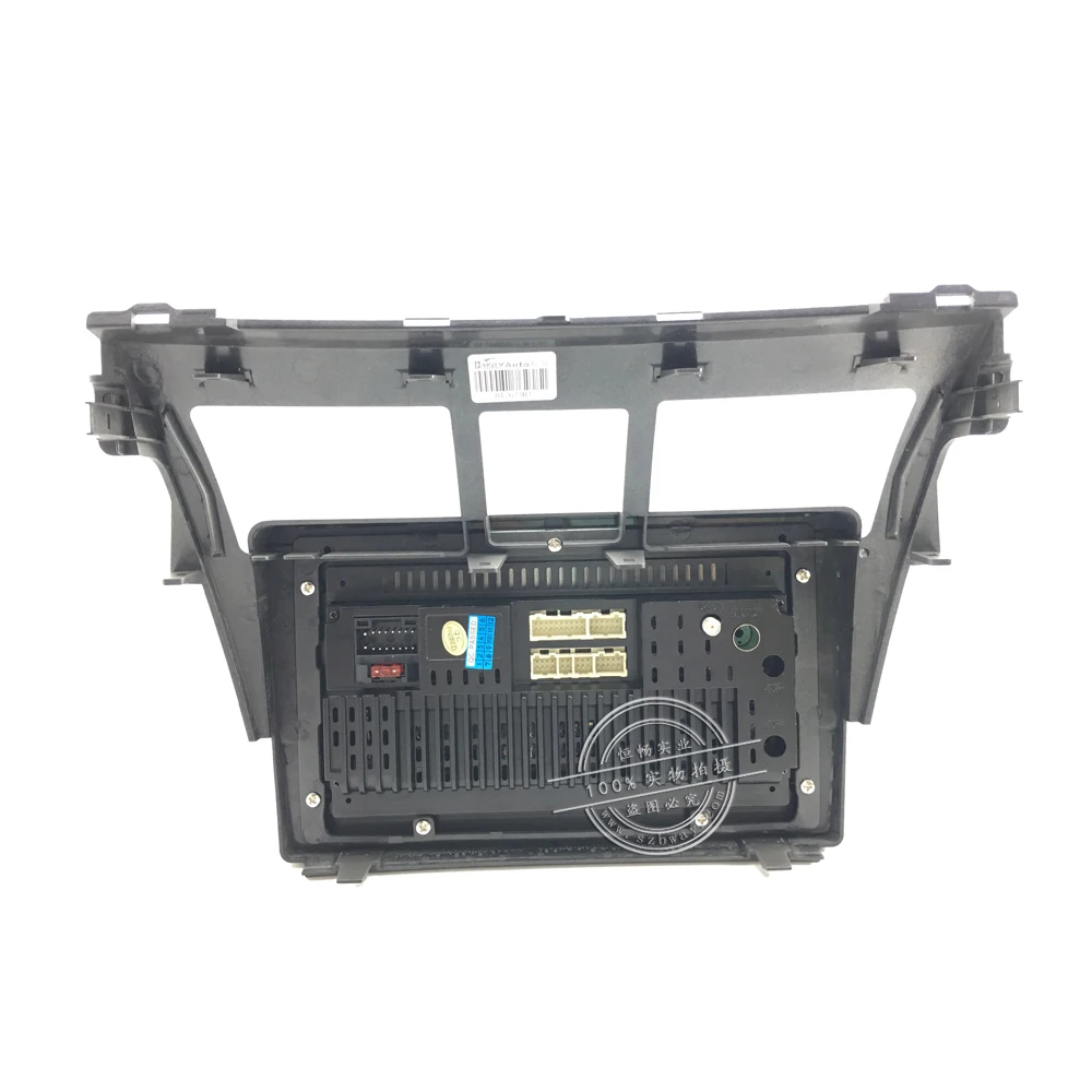 Clearance HACTIVOL 9" Quad core car radio for Toyota Vios 2009 2010 2011 2012 2013 android 7.0 car DVD player with 1G RAM 16G ROM 4 Clearance HACTIVOL 9" Quad core car radio for Toyota Vios 2009 2010 2011 2012 2013 android 7.0 car DVD player with 1G RAM 16G ROM 4