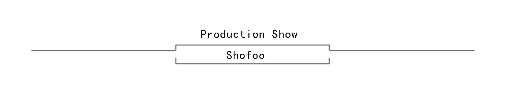 shofoo