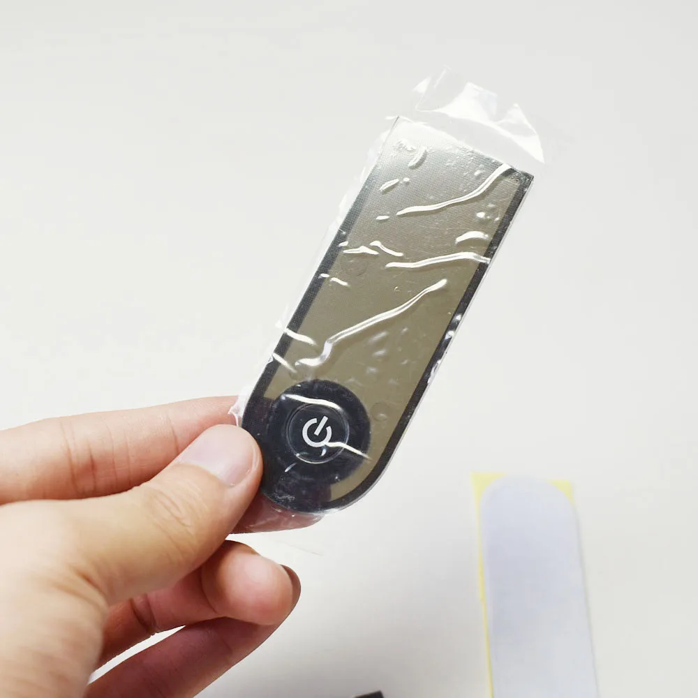 BLUETOOTH BOARD (1)