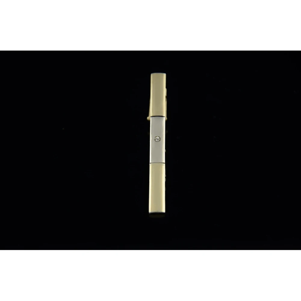BWTZF-0020-A39-Gold