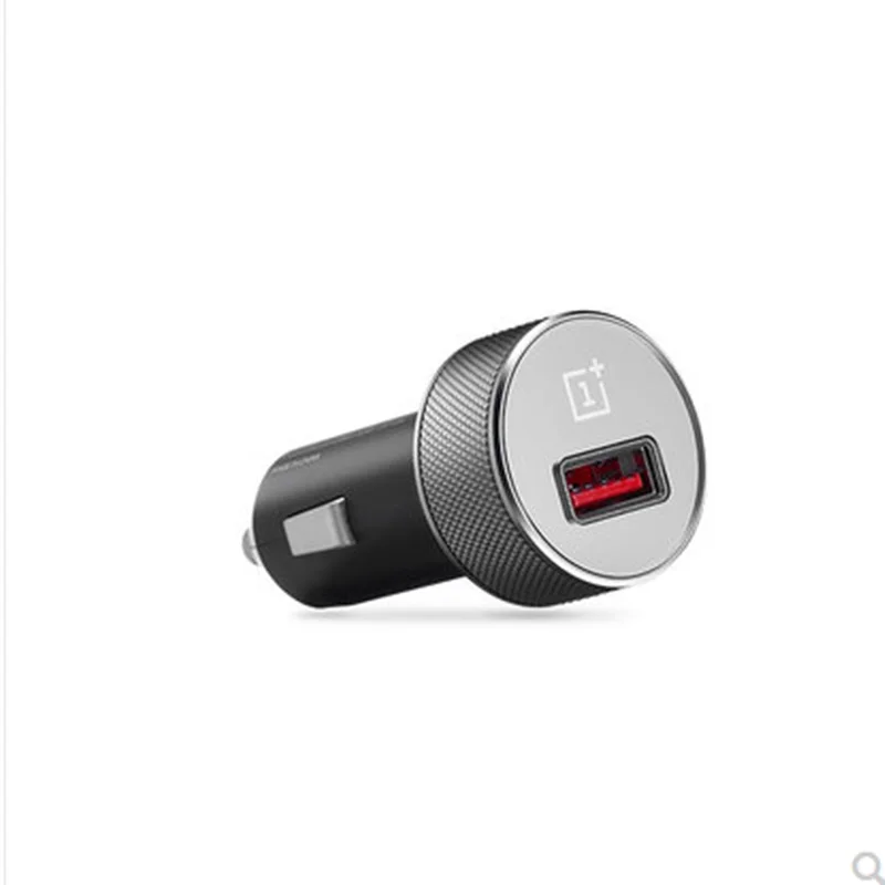 OnePlus 6T автомобильное зарядное устройство dash charge one plus 6t 5t 5 3t 3 смартфон Оригинал 150