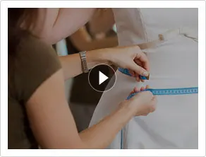 you can refer to the video.