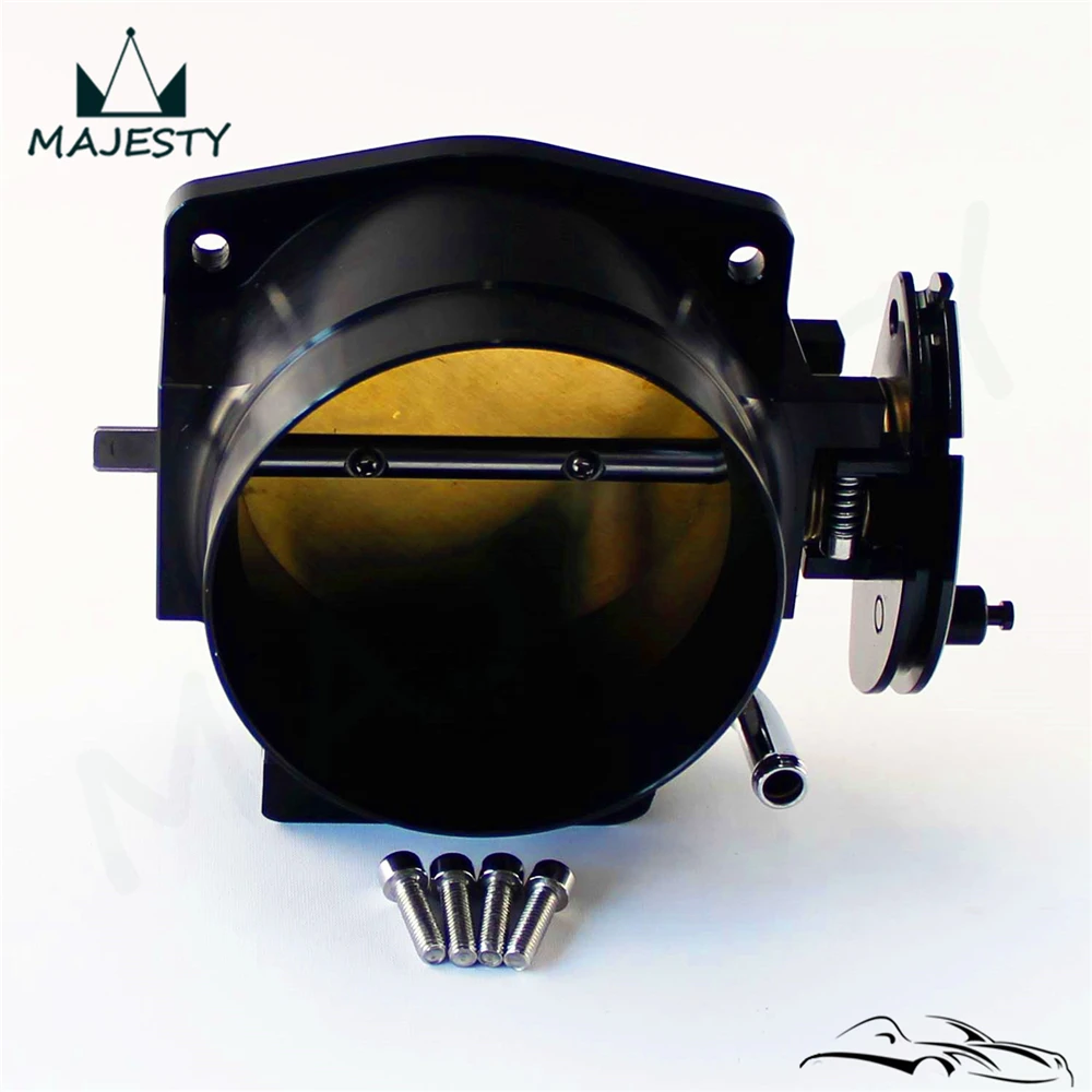 01EGK005ABK-5