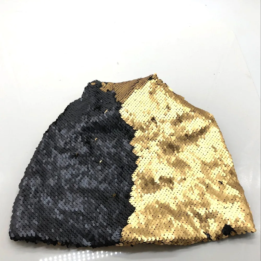 QQ20180714143824