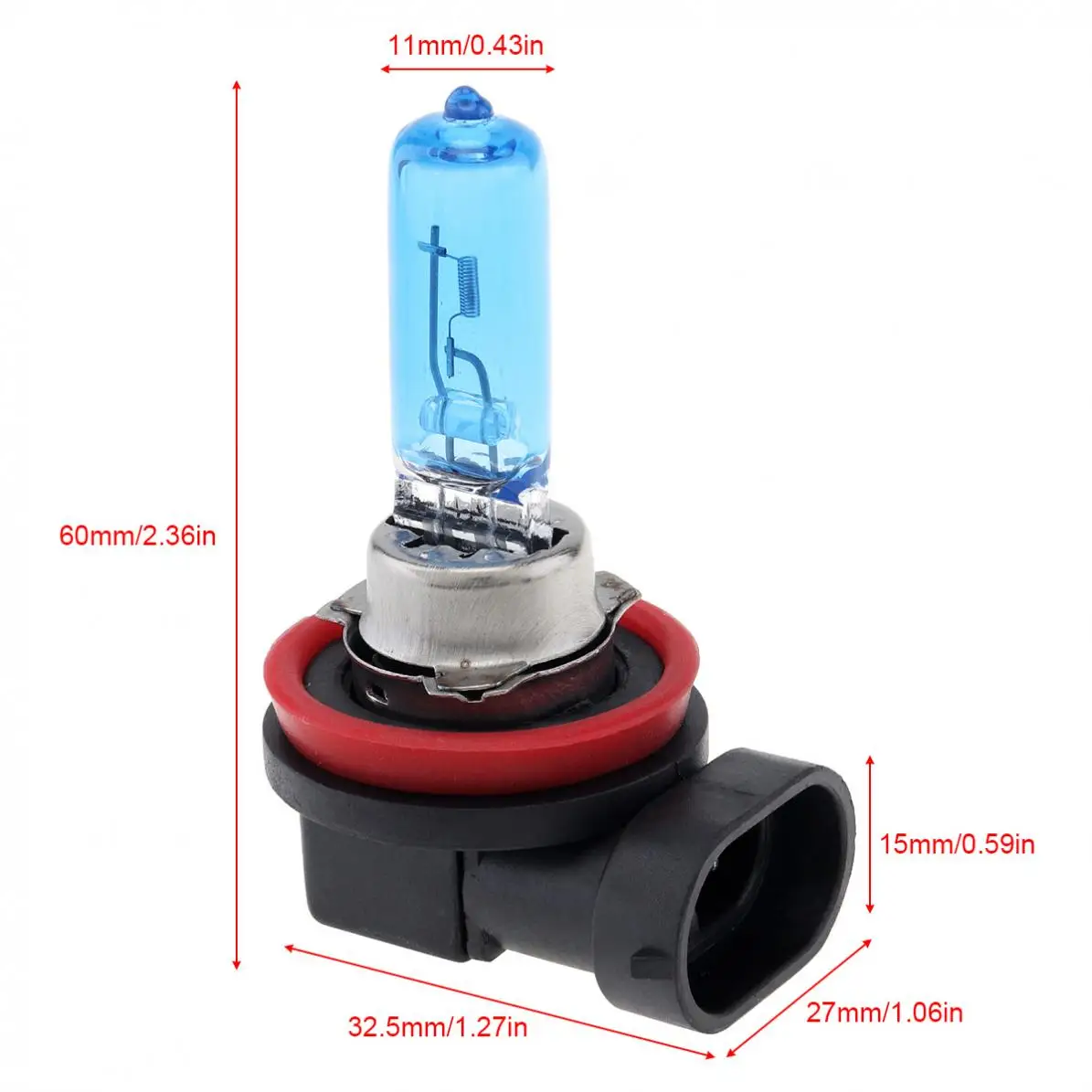 28812-description-1-l1.jpg