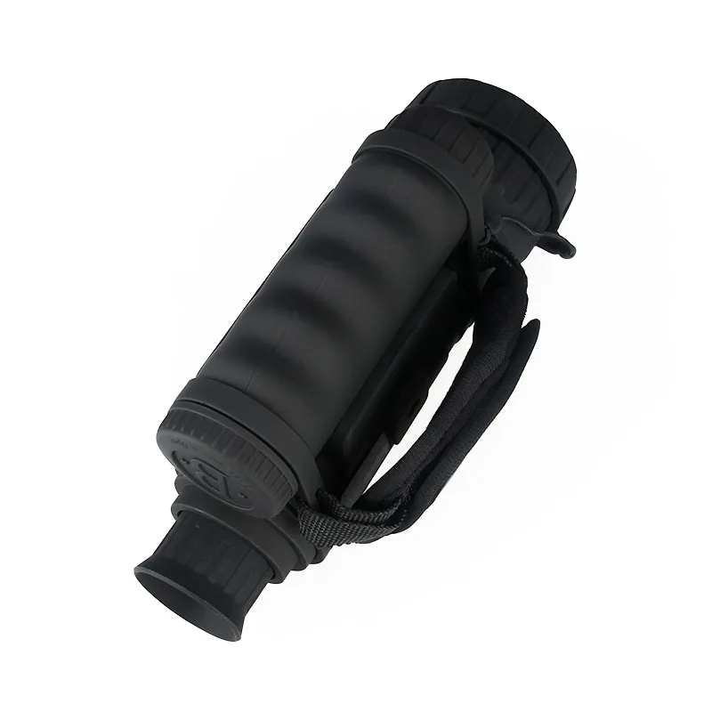 CL27-0016_6