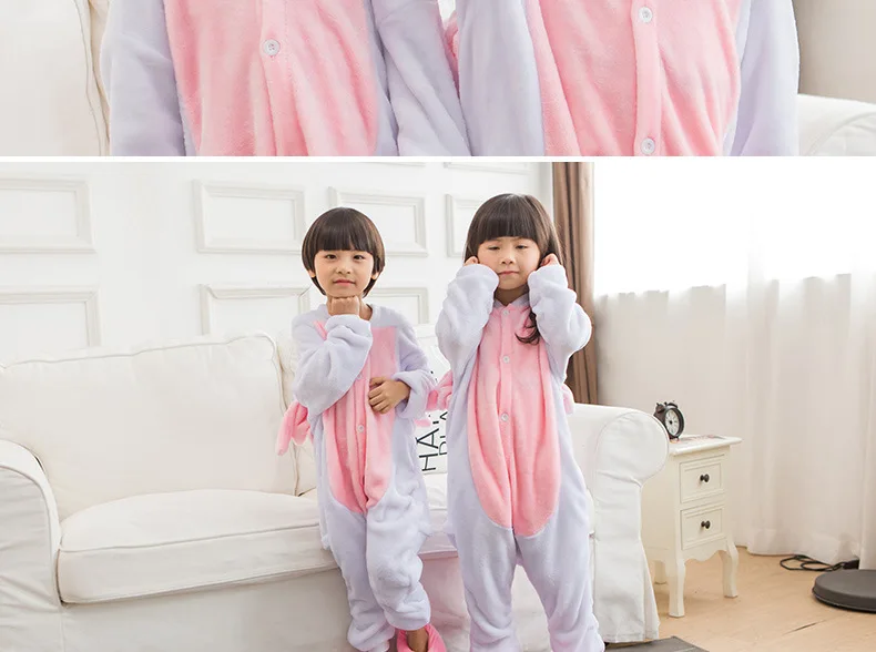 3164761776_575183574