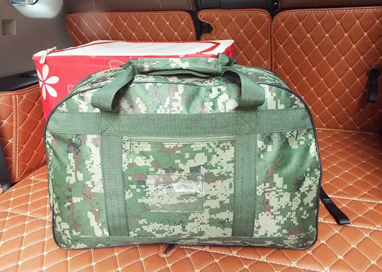 Багажные дорожные сумки Cs объемные сумки уличные походные камуфляжные военные вентиляторы тактическая Сумка боевой рюкзак светильник для путешествий