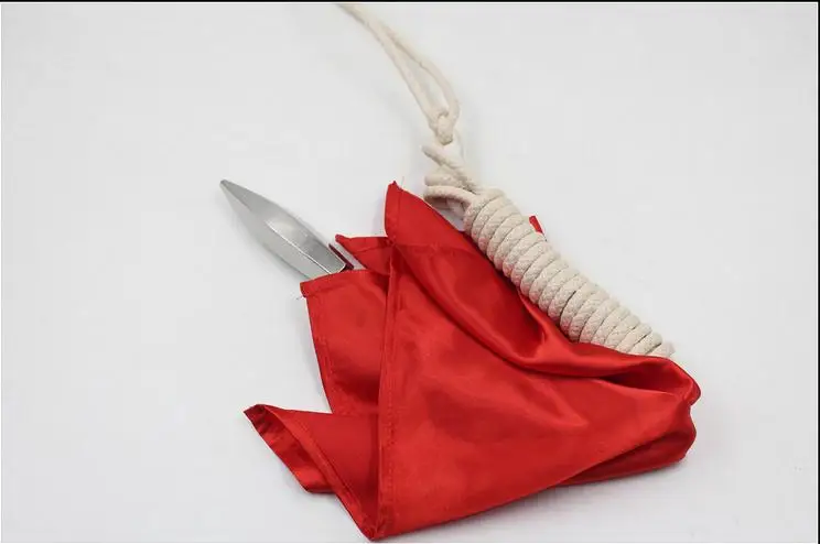 36020170524160543211