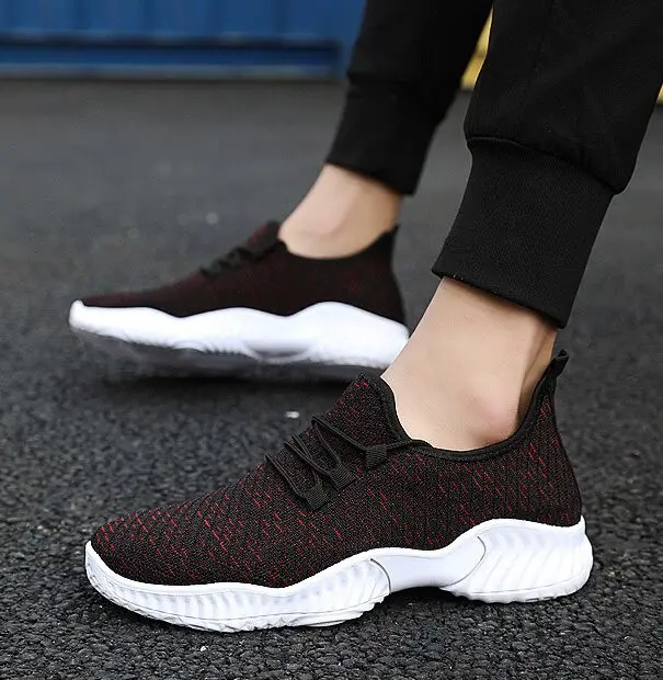QQ20190415232841