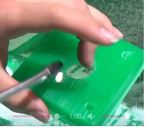 QQ20180915181421