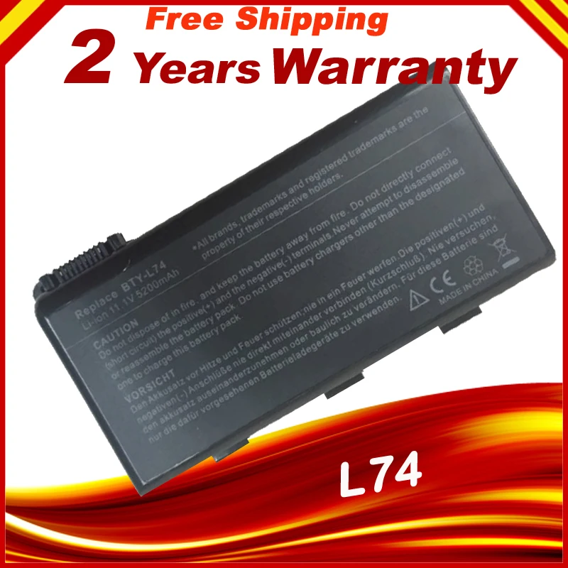 L74