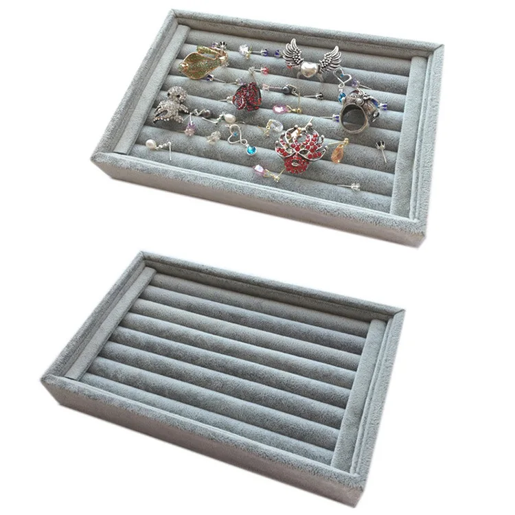 3352165288_856262699