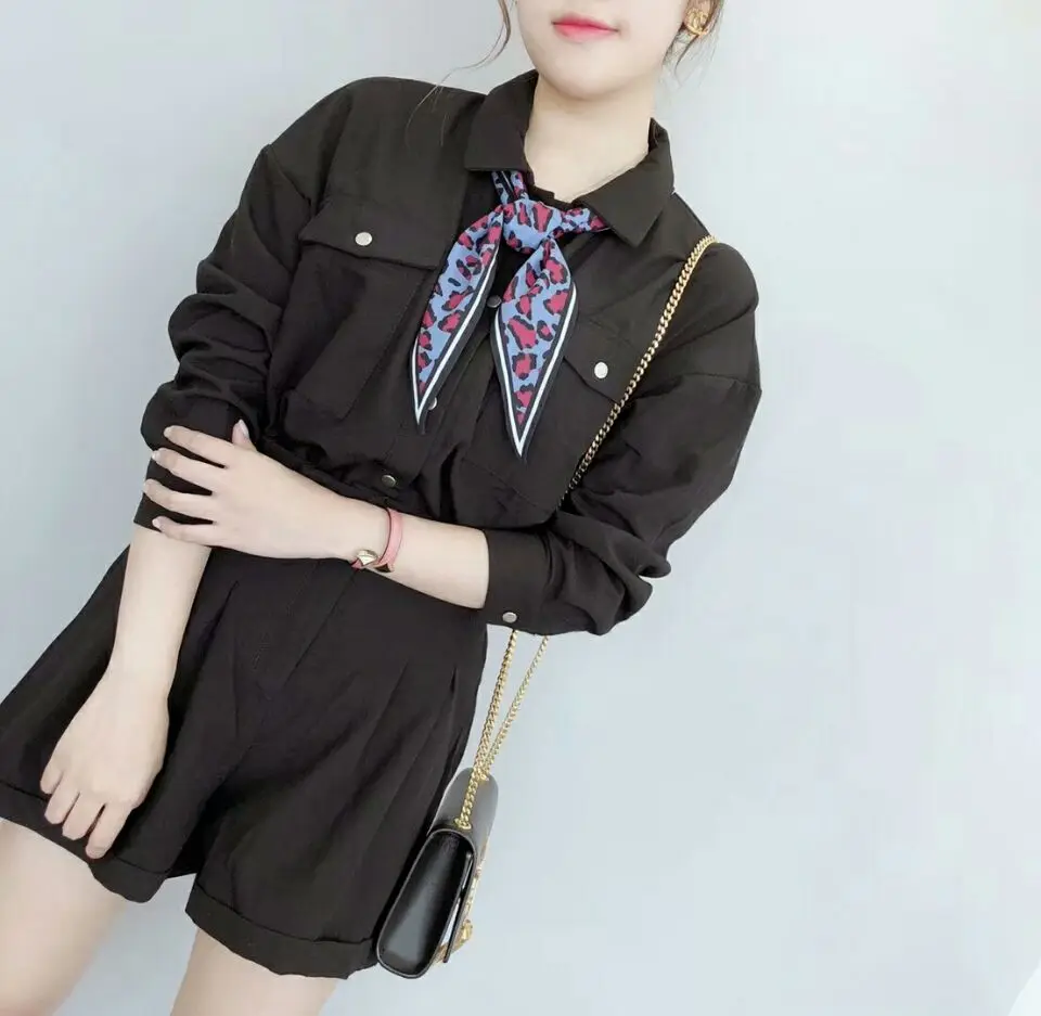 QQ20180915135931