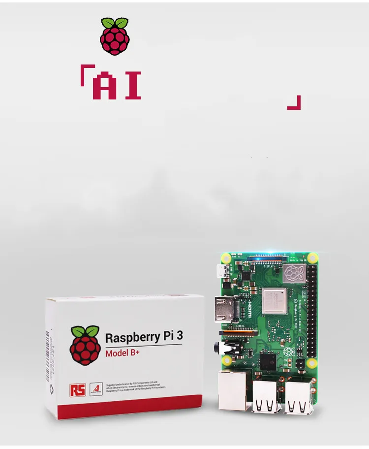 pi ai 4
