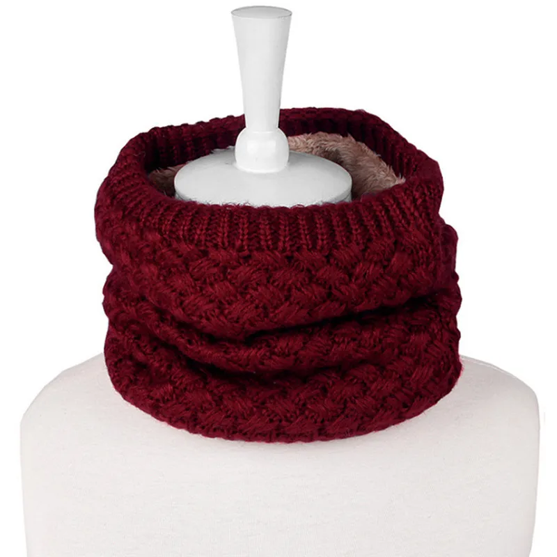neck scarf (21)