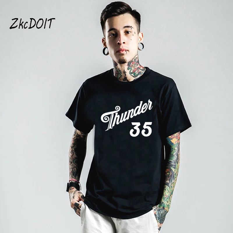 t shirt kobe arancione