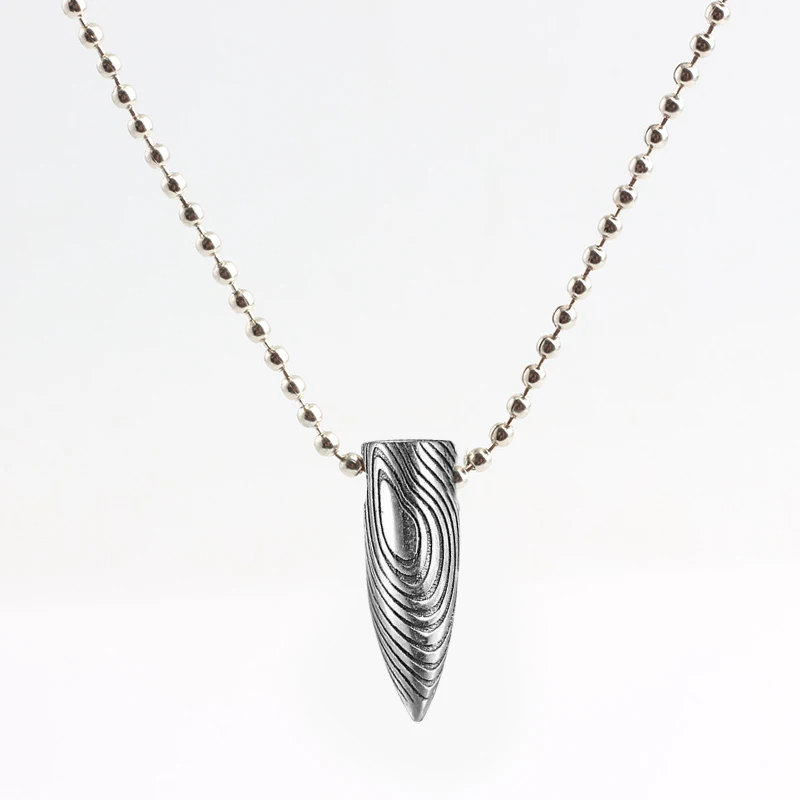 7-2mm
