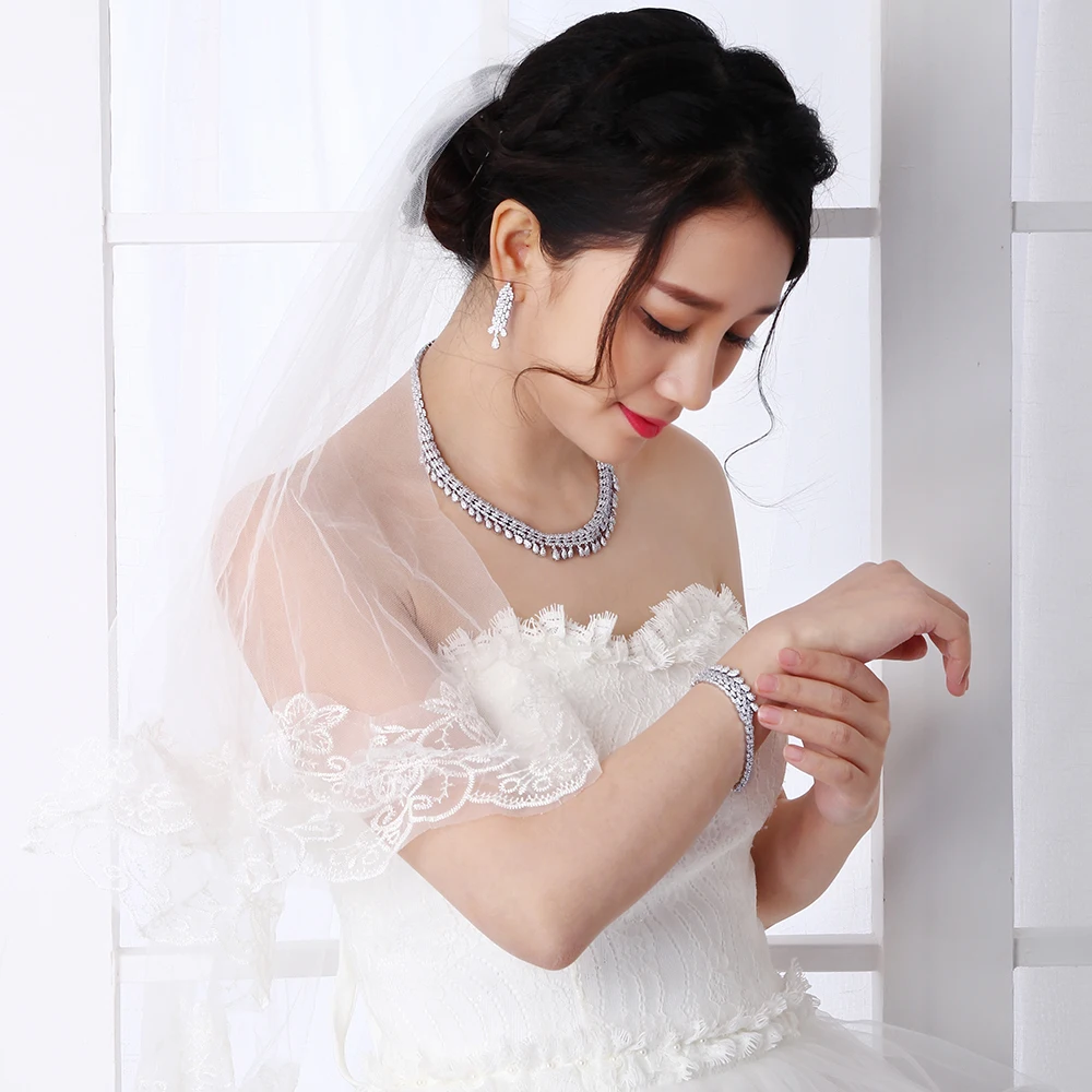 luxury jewelry sets (3)