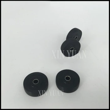 

SM52 PM52 machine rubber roller,89.016.236,MV.027.326,32x10x6mm, printer parts