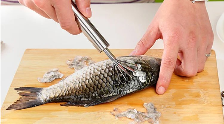 TB2cWRtcSiJ.eBjSspfXXbBKFXa_!!267485546_