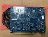 Computer Components