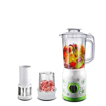 110 В специальная машина мясорубка машина для детского питания соковыжималка