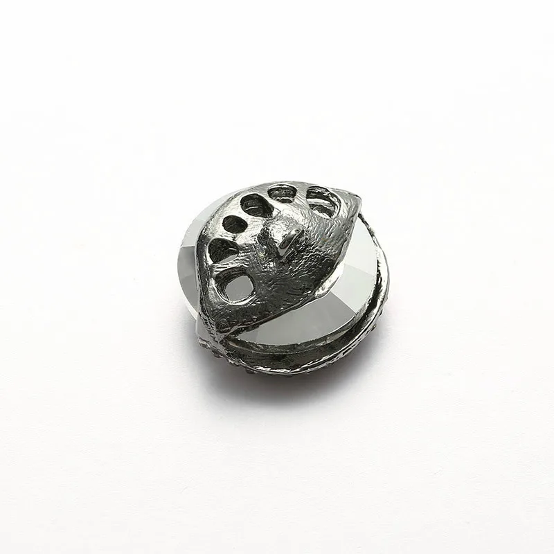 1D8A0164