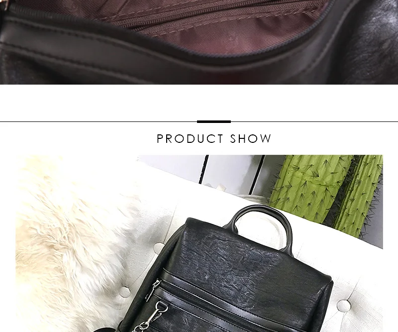 WOMEN-BACKPACK17 (19)