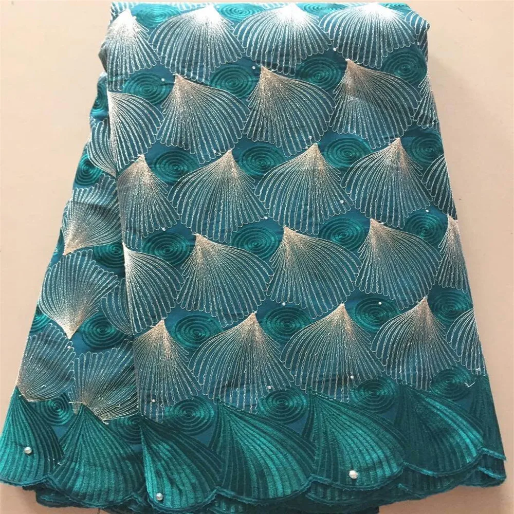 Высокое качество швейцарская вуаль кружева швейцарская хлопковая ...