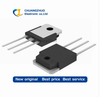 

10Pcs/lot Free shipping 60F30 60F30A 60A 300V good quality