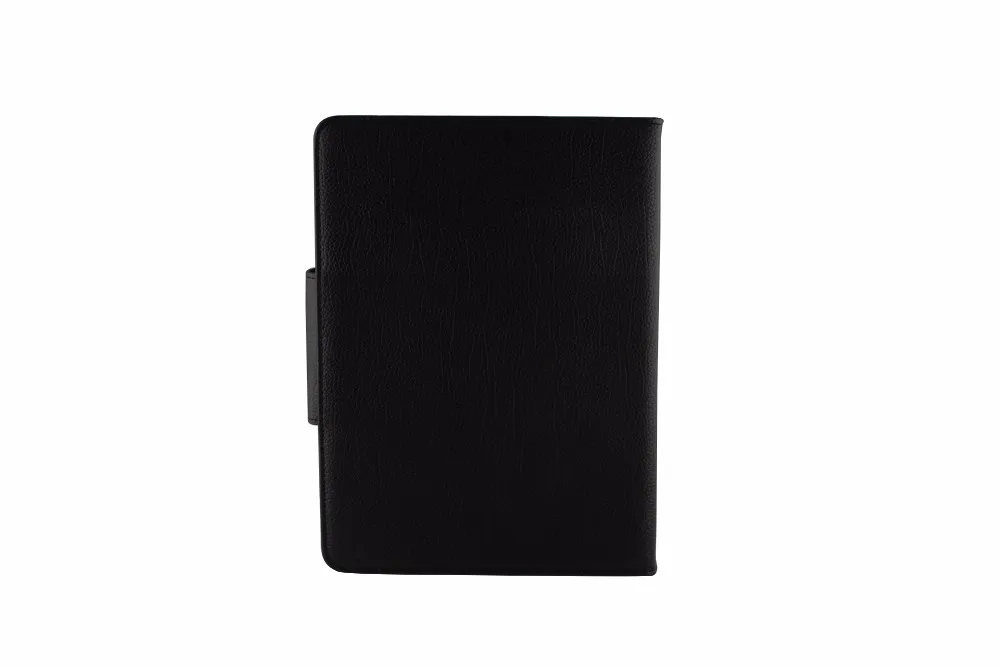 SA108 (1)