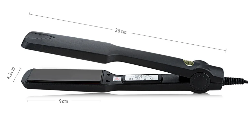 HTB1NzYNXPfguuRjy1zeq6z0KFXaD