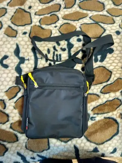 UTB80iACl0nJXKJkSaiyq6AhwXXay