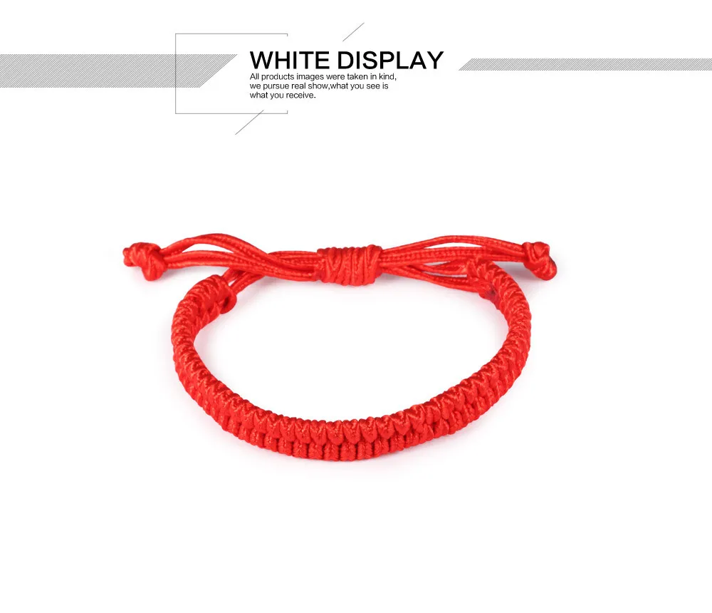 HS005-6
