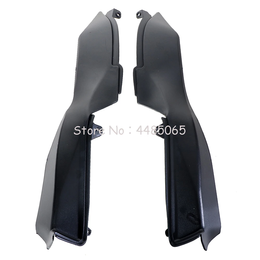 

Motorcycle Accessories Fairing Panel Cover Case for Ducati 749 999 2003-2005